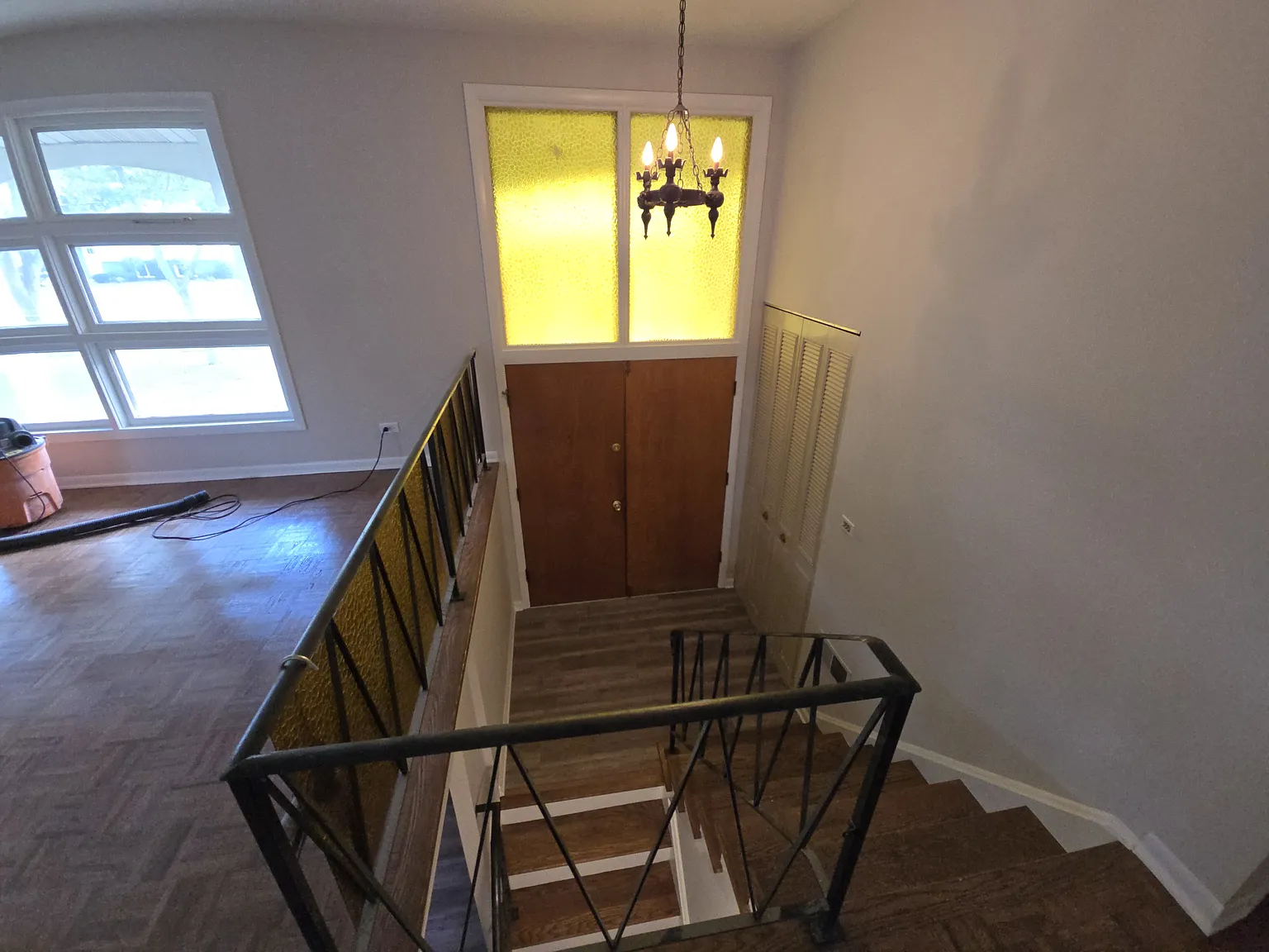 4 bed, 1872 sqft, $3,100 — Photo 3