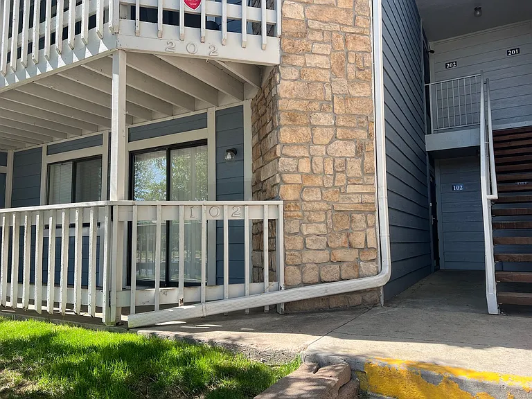 8600 E Alameda Ave #15-102 — Photo 11