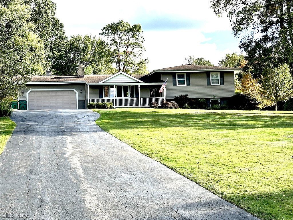 9944 Hoose Rd, Mentor, OH 44060 MLS 4502056 Zillow