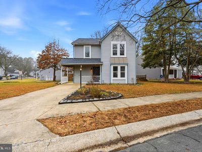 4235 Mockingbird Cir, Waldorf, MD, 20603