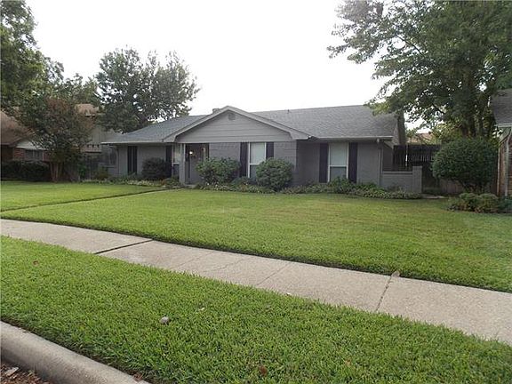 5th image of 606 Sevilla Dr
