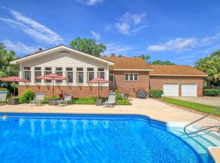 103 Candlelite Path, Summerville, SC 29483