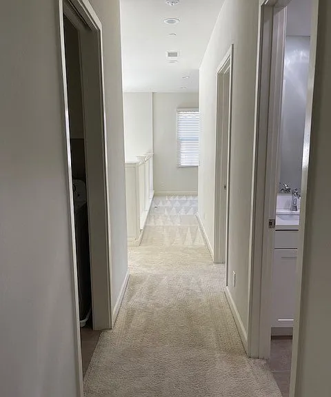 111 Holly Spgs — Photo 17