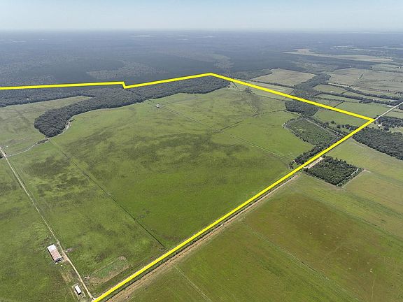2nd image of 0 Old Sour Lake Rd