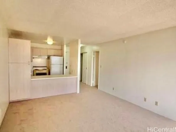 1255 Nuuanu Ave APT 2113, Honolulu, HI 96817