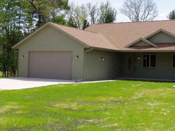 11771 Goodwater Ave, Sparta, WI 54656