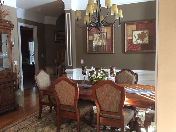 5th image of 8836 Ashby Pointe Ct