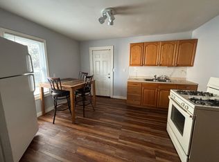 98 Fairbanks St, Rochester, NY 14621