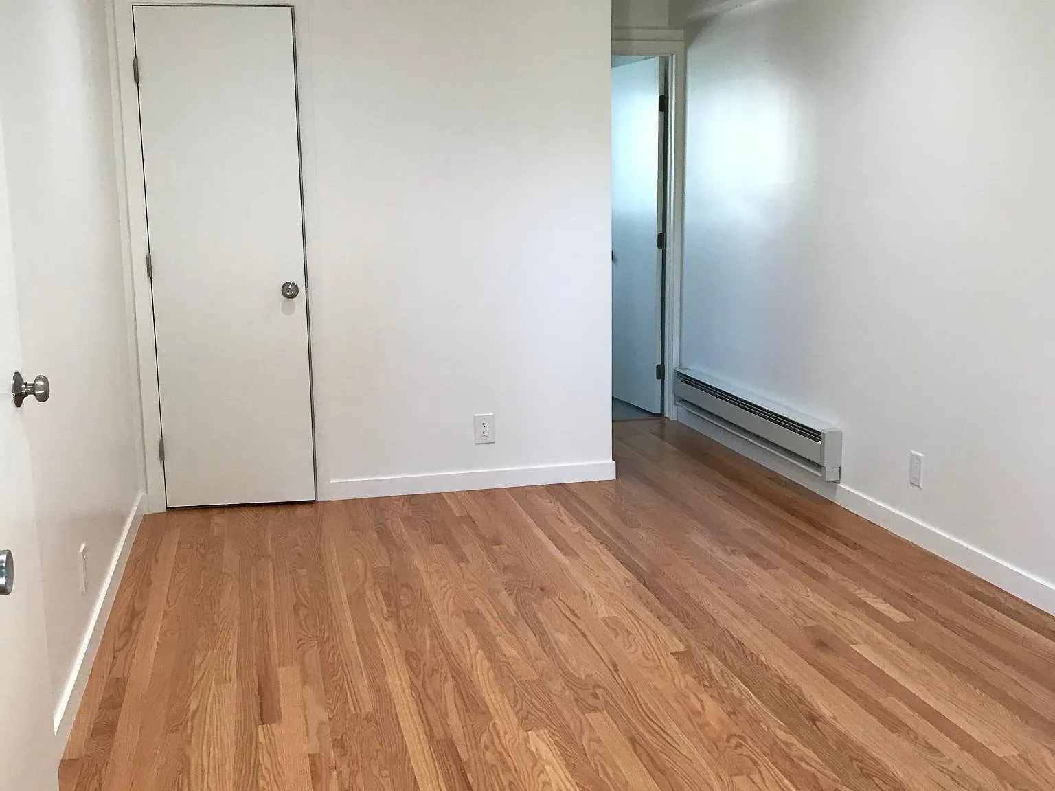 2813 Shattuck Ave — Photo 2