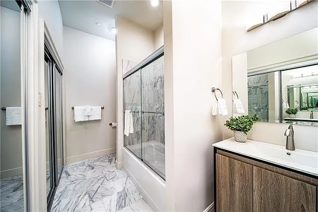 210 Decatur St #202A — Photo 8