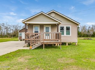 110 Rougeau Rd, Lafayette, LA 70508