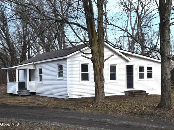 57 Beaver Dam Road, Selkirk, NY 12158