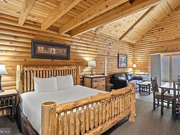 5th image of 277 Cabin Lodge Rd