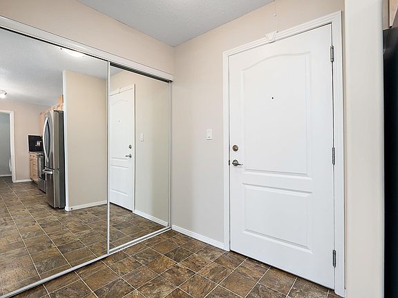 4th image of 592 Hooke Rd NW #217