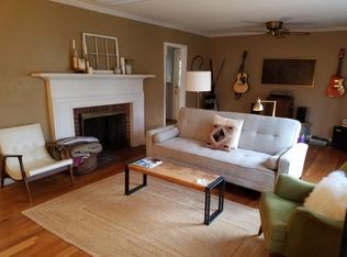 2400 Medway Dr, Raleigh, NC 27608