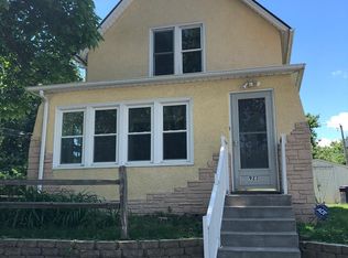 923 25th Ave SE, Minneapolis, MN 55414