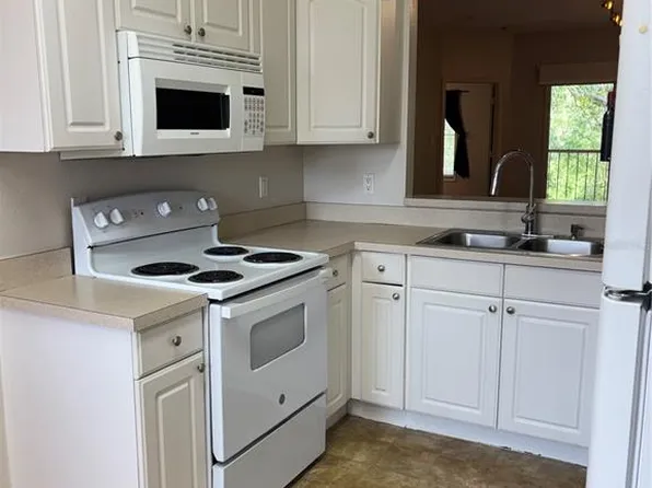 8838 Coral Palms Ct APT B, Kissimmee, FL 34747