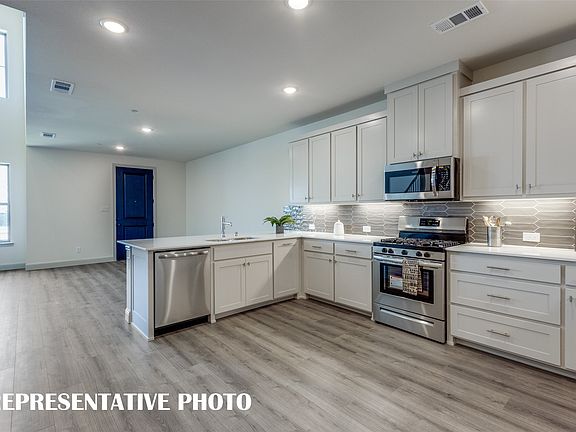 6th image of this home