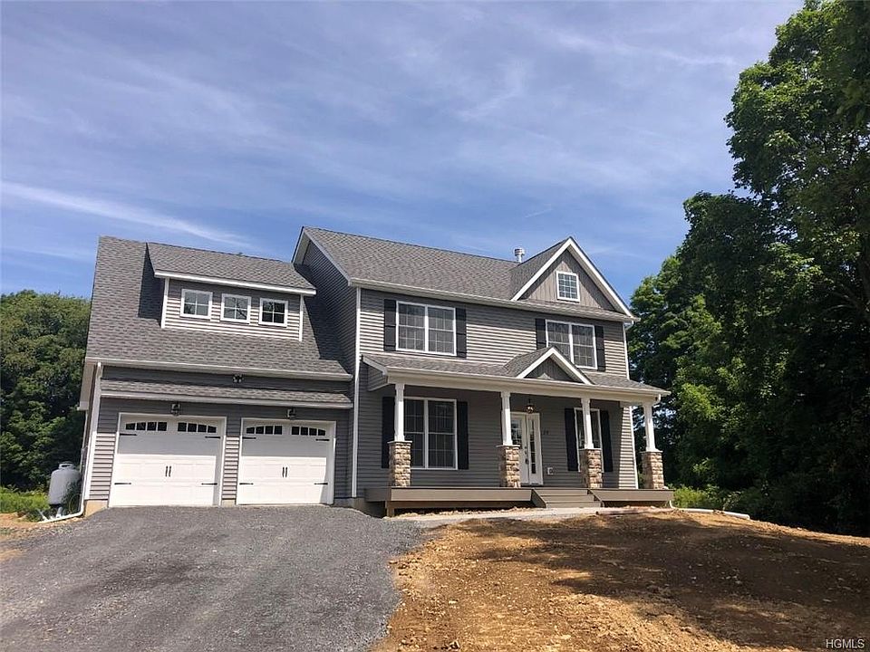 1st image of Green Farms Ct Lot 2