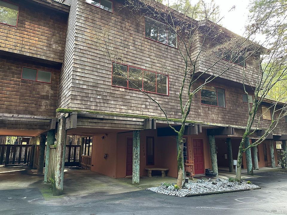 1st image of 14086 Sosna Way