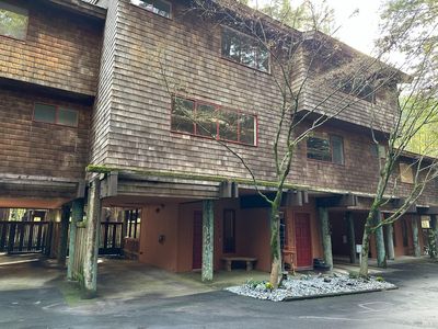 14086 Sosna Way, Guerneville, CA, 95446