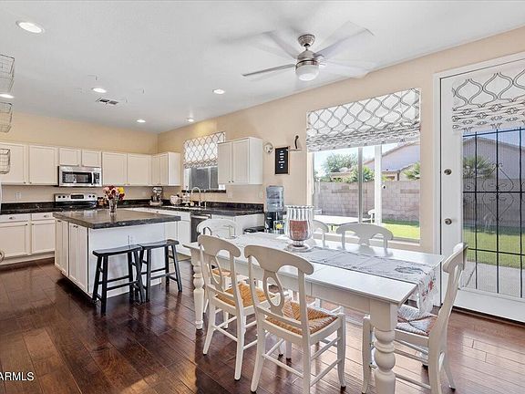 3rd image of 3447 W Los Gatos Dr