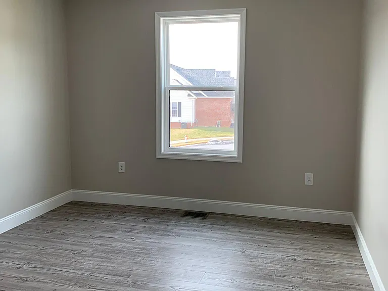 170 Settlers Way — Photo 17
