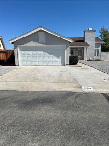 14364 Pinewood Dr, Hesperia, CA, 92344