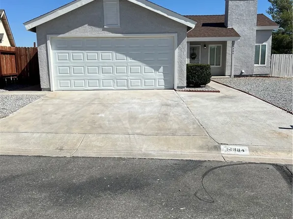 14364 Pinewood Dr, Hesperia, CA 92344