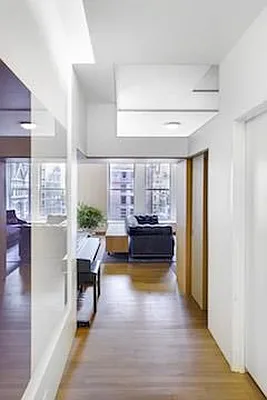 Sold by Weichert Properties - NYC | media 18
