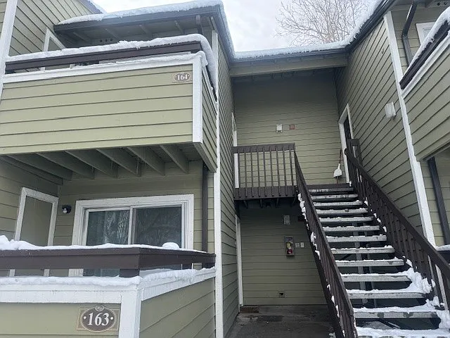 530 E Patriot Blvd #164 — Photo 10