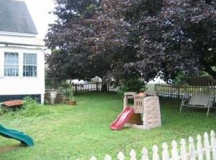 38 Pleasant St, Bath, ME 04530
