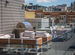 1463 Lombard St #306, San Francisco, CA 94123
