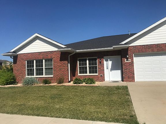 1540 Wingate Dr., Dubuque,IA 52002