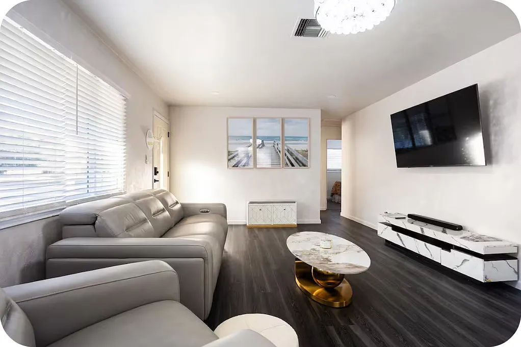 3 bed, 1659 sqft, $5,000 — Photo 4