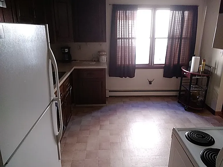 208 Hillcrest Ave #208 — Photo 6