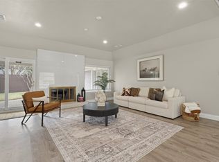 6350 Glennox Ln, Dallas, TX 75214