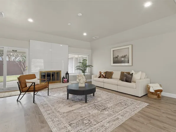 6350 Glennox Ln, Dallas, TX 75214