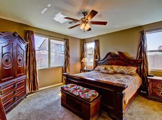 5021 S Tambor, Mesa, AZ 85212