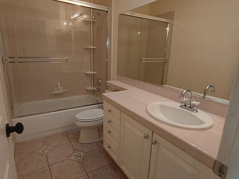 6117 Deerhill Rd — Photo 11