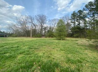 3191 Hurt Bridge Rd, Cumming, GA 30028