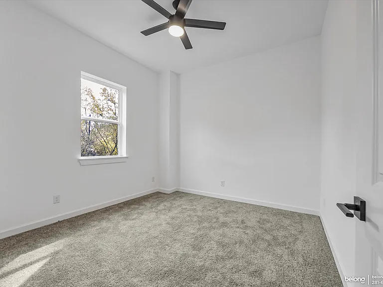 3402 Nathaniel Brown St #B — Photo 16