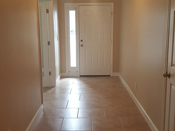 2nd image of 6186 Indigo Crossing Dr