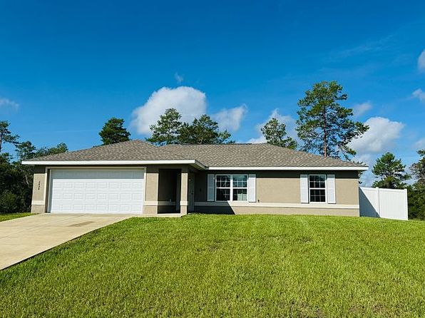 2494 SW 170th Loop