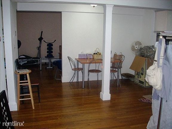 1819 Beacon St. #2 011