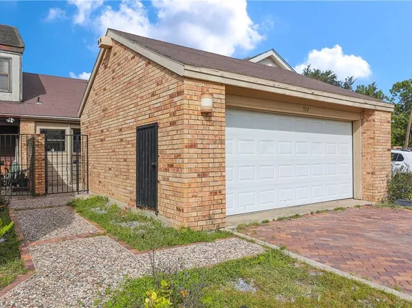 702 Windsor Glen Dr, Mission, TX 78572