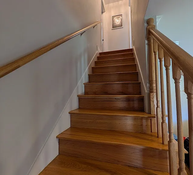 925 Portsmouth Ave — Photo 30