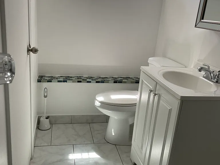 2061 Key Blvd #B — Photo 5