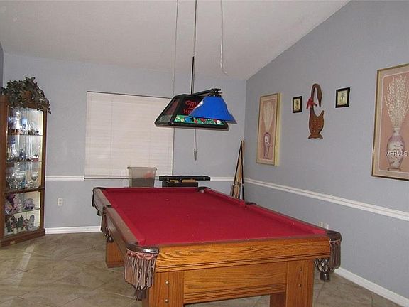 5th image of 2111 Carpetgreen St
