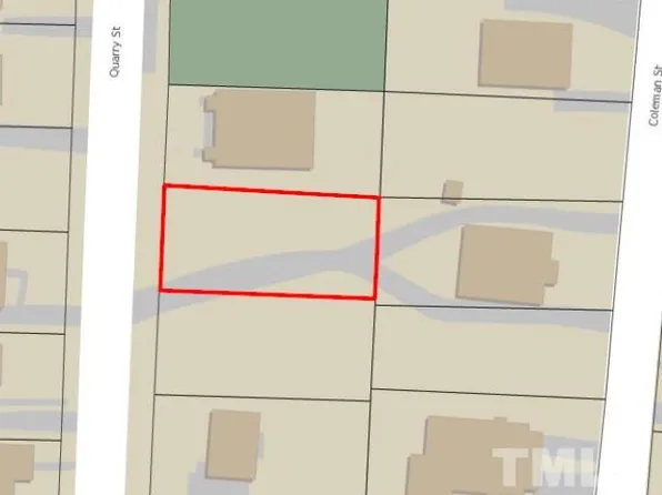 741 Quarry St, Raleigh, NC 27601